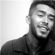 Estudiante de VI semestre de Economía con experiencia financiera y comercial, cursos de manejo de finanzas personales y análisis financiero ofrezco mis conocimientos en matemáticas y economía para toda persona que desee aprender más acerca de la ciencia s